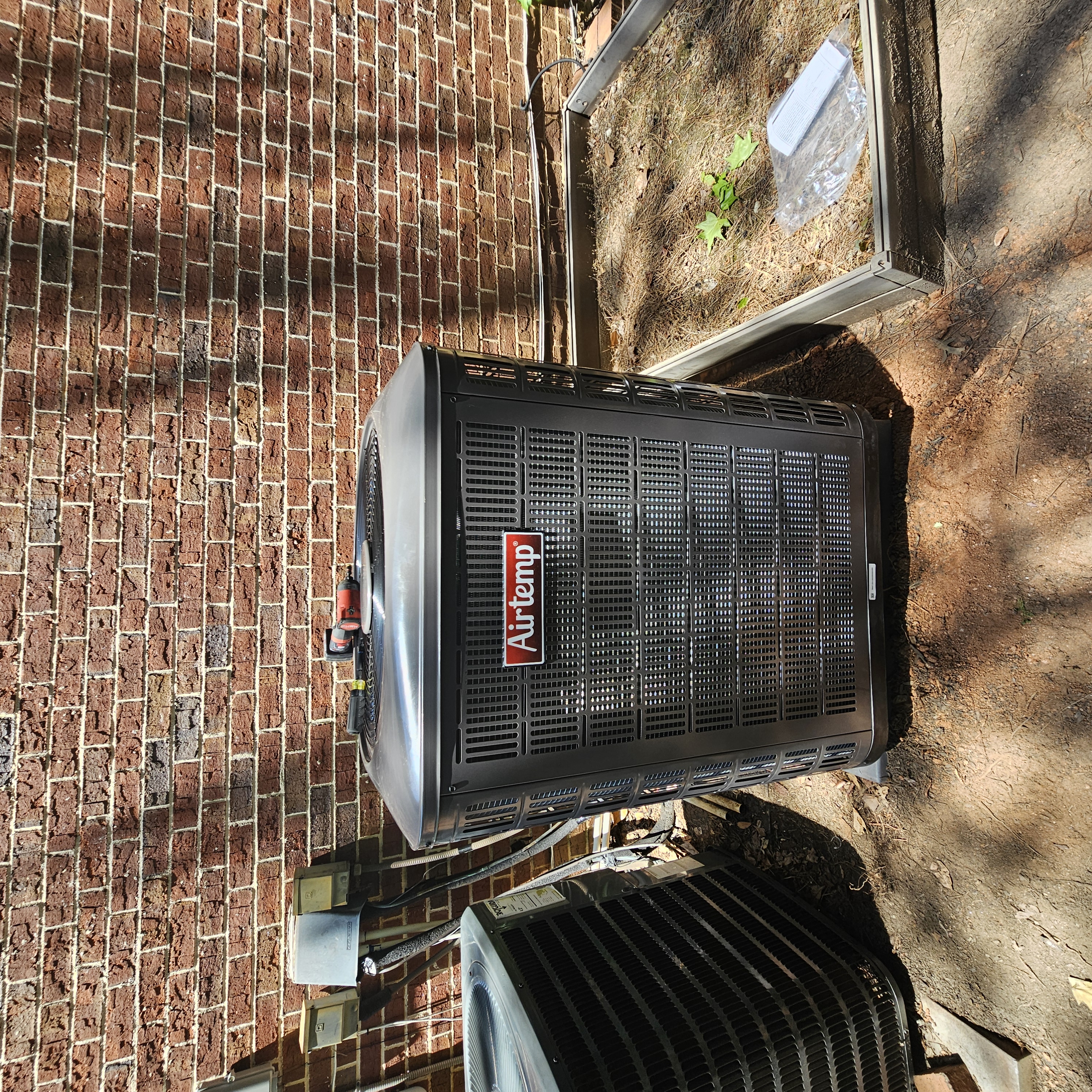 Furnace burner diagnostic